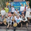 Традиції ОТГ: у Менській громаді вдруге пройшов фестиваль гончарного мистецтва 