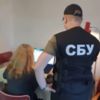 На Чернігівщині СБУ викрила антиукраїнського інтернет-агітатора