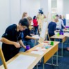 У Чернігові відкрили інклюзивну креативну студію для молоді 