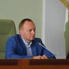 Міський голова Чернігова про підсумки виборів: Це очевидний вибір людей на користь змін у державі