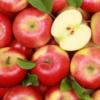 10 причин їсти яблука щодня