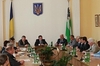 У Чернігові пройшло виїзне засідання Комітету Верховної Ради України з питань соціальної політики та праці