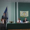 Відбулася ХІІ звітно-виборна конференція Чернігівської обласної організації Народної Партії