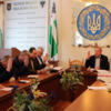 Депутати-аграрники погодили та внесли на розгляд чергової сесії обласної ради низку проєктів рішень
