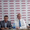 Шевченко назвав двох кандидатів опозиції на Чернігівщині
