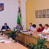 Володимир Хоменко провів зустріч з Президією Громадської ради при облдержадміністрації