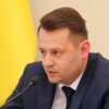 Савченка повернули на посаду заступника голови Чернігівської ОДА