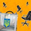 Понад 14,5 млн грн: ЦВК затвердила обсяг коштів для фінансування виборів на Чернігівщині