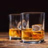 7 міфів про алкоголь та наукові обгрунтування