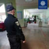 Поліція розказала про порушення, що сталися в день виборів на Чернігівщині