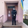 На Чернігівщині відкриті всі виборчі дільниці