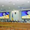 ЦВК встановила результати проміжних виборів народного депутата України в ОВО № 208