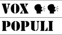 Voxpopuli