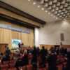 Чернігівська обласна рада - обрано керівний склад