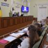 У Чернігові прийнятий бюджет територіальної громади міста на 2021 рік