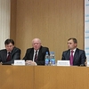 Інформаційна сфера Чернігівської області підбила підсумки роботи за І півріччя 2012 року