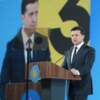 Найближчим часом в Україні розпочне роботу Центр протидії дезінформації, - Президент