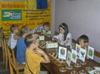 Переможцем змагань з шашок-64 “Кубок Прикарпаття-2012” став Сергій Мартиненко із Чернігова