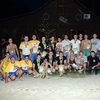 У Ніжині відбувся волейбольний “Кубок Незалежності”