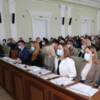 Закритому на карантин бізнесу в Чернігові встановили нульову ставку єдиного податку на травень