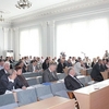 Чернігівська міська рада схвалила рішення про надання статусу РЛП лісопарку “Ялівщина”