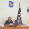 Міський голова підготувала звернення до Верховної Ради України щодо призначення позачергових виборів депутатів Прилуцької міськради