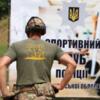 Команда КОРДу перемогла у змаганнях з практичної стрільби серед поліцейських підрозділів Чернігівщини