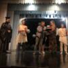 Музично-драматичний театр імені Т.Г.Шевченка відкриває 96-й театральний сезон