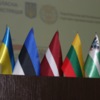 Форум «Чернігівщина – країни Балтії»: час нових контактів та контрактів