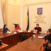 На Чернігівщині триває  акція «16 днів проти насильства»
