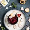 Смачні рецепти вихідного дня: 12 страв до Різдва