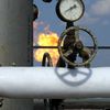Про ситуацію з системою газопостачання в Чернігівській області