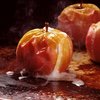 Запечені яблука: смачно та корисно