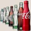 10 цікавих фактів про Кока-колу