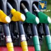 У Прилуках відсутній вільний продаж пального: інформація станом на 12:00 18 травня
