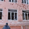 Школи у Чернігівській області допоможуть відбудувати фіни