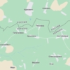 Пожежі у прикордонних селах через обстріли: ситуація на Чернігівщині за зведенням Генштабу