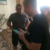 На Чернігівщині СБУ викрила поплічника окупантів, який у соцмережах виправдовував збройну агресію рф
