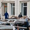 Шуляк озвучила цифри руйнувань на Чернігівщині і закликала ВР підтримати законопроект про компенсацію житла