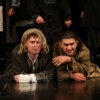Чернігівський драмтеатр популяризує вітчизняну драматургію