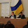 Двадцять шоста сесія Чернігівської міської ради розглянула всі питання порядку денного та завершила свою роботу