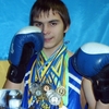 Дмитро Митрофанов здобув ліцензію на Олімпійські ігри-2016