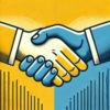 Шість тергромад Чернігівщини співпрацюватимуть з громадами інших регіонів