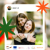 Girls Empowerment Academy 1.0 / Академія розширення можливостей для дівчат 1.0