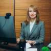 Скільки ветеранів цього року мають отримати житло