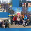 На Чернігівщині триває співпраця у межах проєкту «Пліч-о-пліч: згуртовані громади»