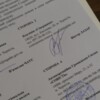 Перша річниця Меморандуму про співпрацю ОВА з громадськістю: що вдалося зробити