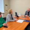 Можливості для роботодавців від служби зайнятості
