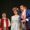 “Мавка” розпочала “Казковий травень” у філармонійному центрі