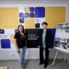 Послуги служби зайнятості ветеранам війни